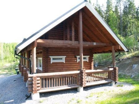 Serena Villas Еспоо Екстер'єр фото